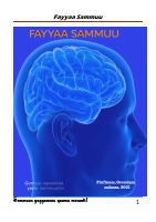 fayyaa sammuu.pdf